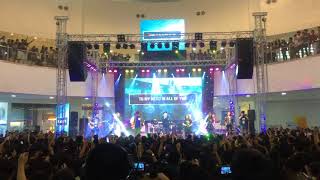 Cornerstone Music Philippines - Into the Deep by Citipointe