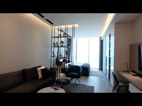 Property video thumbnail