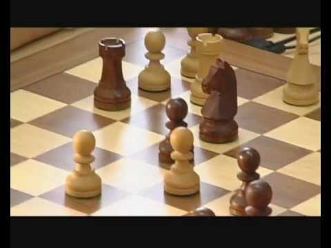 szachy_Klub Polonia na MP.wmv