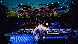 Download lagu Alves Live at EDC Las Vegas 2026 ( Full Set) mp3 Download lagu Alves Live at EDC Las Vegas 2026 ( Full Set) mp3