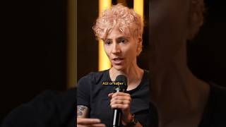 Are We Building Superintelligence Backwards?