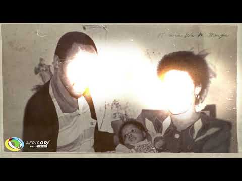 Kelvin Momo - Lalela [Ft. Mthunzi & Nia Pearl] (Official Audio)