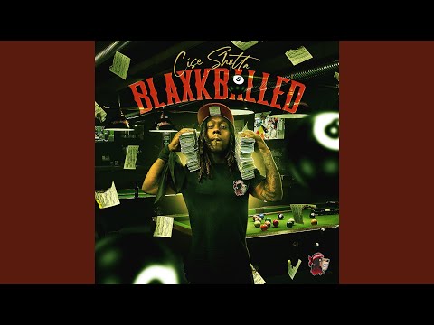 Roxkstar Lifestyle (feat. FMB Savage)