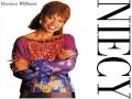 I BELIEVE IN MIRACLES - Deniece Williams