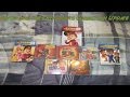 Alvin And The Chipmunks Collection Update March 25th 2016