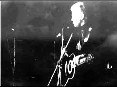 Andrej Šifrer - Srebro v lase, zlato v zobe