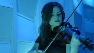 The Airborne Toxic Event - Sometime Around Midnight (Live)