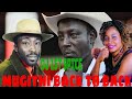BEST MUGITHI HITS NGOGOYO MIX 2022 DJ 1ST SPICE