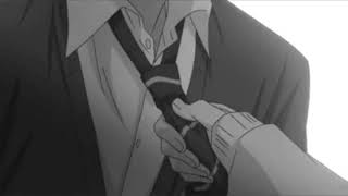 stay now - jem [slowed + reverb]