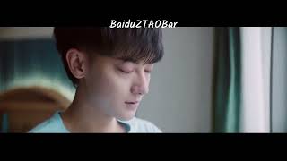 Trailer Không thèm yêu đương với sếp