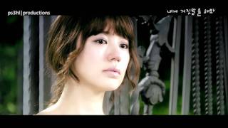 Download lagu 내게 거짓말을 해 봐 (Lie To Me) MV - You're My Love | 윤은혜 & 강지환 | OST mp3