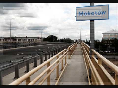 MAŁY - faktów z życia kilka