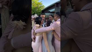 Download lagu #adiniawirasti #nicholassaputra #diansastrowardoyo #diansastro #titikamal #aadc #aadc2 mp3 Download lagu #adiniawirasti #nicholassaputra #diansastrowardoyo #diansastro #titikamal #aadc #aadc2 mp3