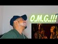 QUEEN NAIJA - Lie To Me Feat. LIL DURK (Official Video) REACTION QUEEN NAIJA - Lie To Me Feat. LIL DURK (Official Video) REACTION