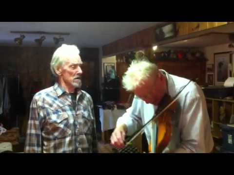 CAMP X caferteria management out to lunch.