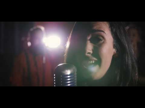 Red Socks Orchestra - VALERIE - Red Socks Orchestra