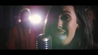 Video VALERIE - Red Socks Orchestra