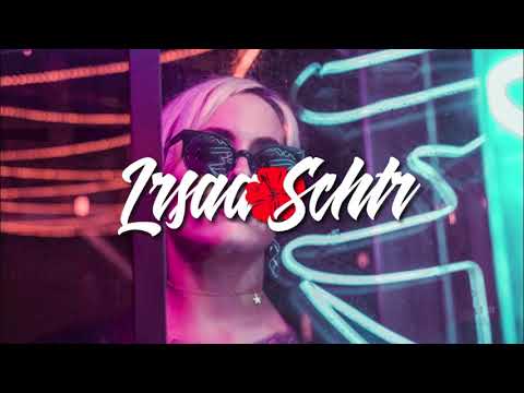 Maxtone & PaikroM - A 00h00 Au Point De l'Est