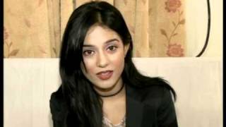 Bollywood actresses Juhi Chawla, Dia Mirza, Raveena Tandon join hands for a cause