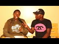 SAD JOTHUMBE NOTAMORE KONYA KA ATUO ACHIEGNI THOO OKINYO BLACK CURRENT S LAST WORDS BEFORE DEATH