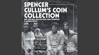 Barefeet and Hot Pavements