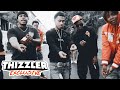 EBK Lil Sleaze X Baby Stone Gorillas Pot Of Gold Exclusive Music Video II Dir YourJustInTime