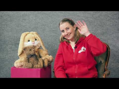 Siinan TaikaStudio, Oravan pesä