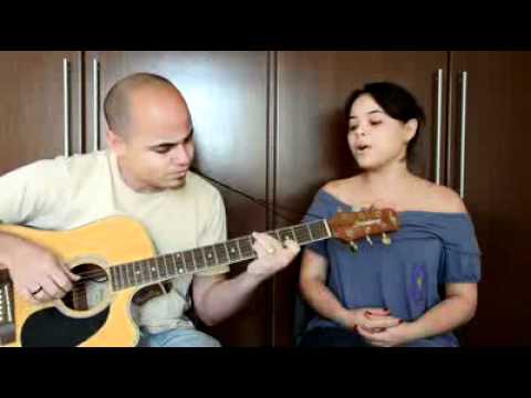 Cada Instante - Vencedores Por Cristo