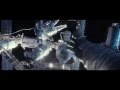 Gravity Parody Spaaaaaaaaaaaaaaaaaaaaaaaccee