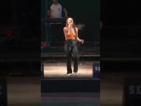 Valentina Márquez-Lules Tucumán