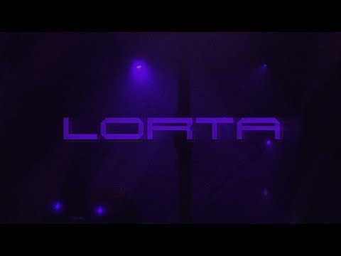Lorta - Broken Visions