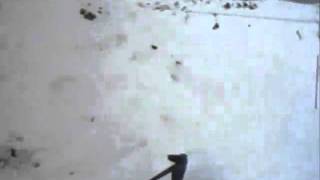 U YU YUI    Se divisa Pablo a lo lejos    XD