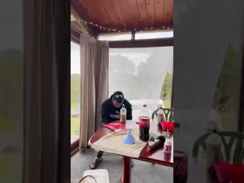 MERERIIN BY TOONIKA KEYBOARD MAERI