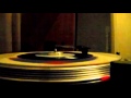Millie Jackson I Cant Stop Loving you