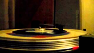 Millie Jackson I Cant Stop Loving you