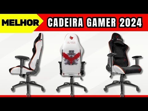 Cadeira Gamer Pichau | CADEIRA GAMER PICHAU DONEK S | Cadeira Gamer Pichau Preto e Vermelha
