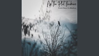 Download lagu Awkward Silence mp3