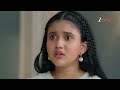 Naane Varuven Ep 806 Preview Jun 13 2025 Zee Tamil