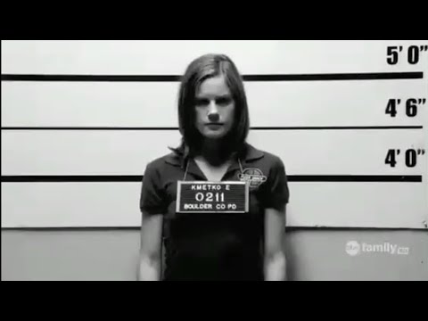 Mugshot 59