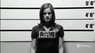 Mugshot #59