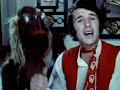 Adamo - Petit Bonheur (1960s)