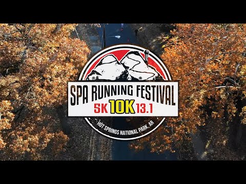 Mind Gap Media video.