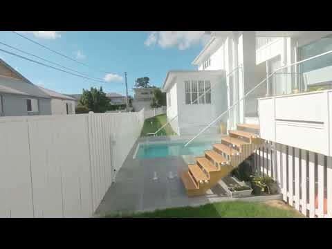 99 Bundah Street, Camp Hill, QLD 4152, 5 ਕਮਰੇ, 3 ਬਾਥਰੂਮ, House