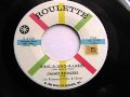 JIMMIE RODGERS  RING-A-LING-A-LARIO  ROULETTE RECORDS