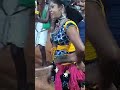 SRI TV Is Live கரகாட்டம் ️அழகி ️karakattam ஆலங்குளம்