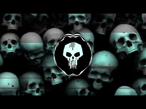 SCXR SOUL w- g3ox_em - FEARLESS (Slowed) Music Boosted