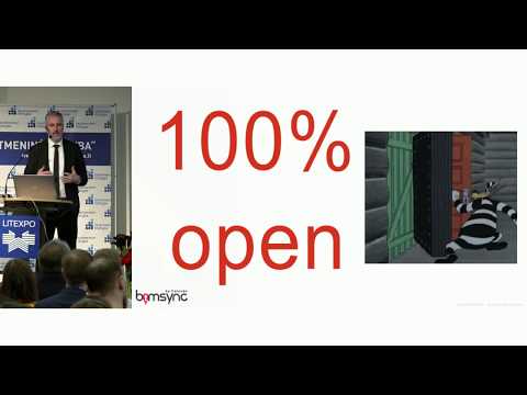 The Good the Bad and the Ugly BIM experiences from Norway