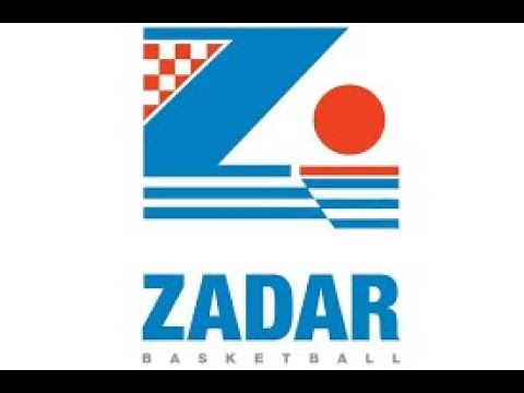 Showana - Igraj Zadre, volim te!