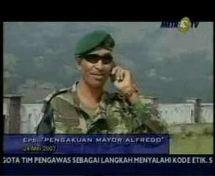 KickAndy : Andy's Diary [3]