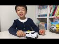 헬로카봇 붐바 시즌12 도저밤밤 구매